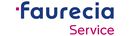 Faurecia Service