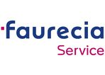 Faurecia Service