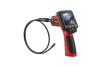 CAMERA D&#039;INSPECTION 8,5MM MV401