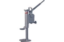 CRIC DE MANUTENTION HYDROGRIF 10T