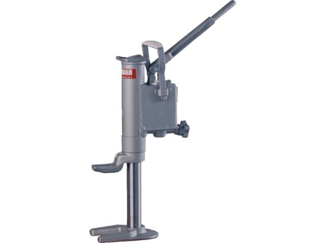 CRIC DE MANUTENTION HYDROGRIF 10T