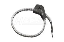 CHAINE POUR FILTRES A HUILE