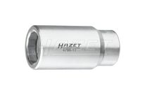 DOUILLE POUR INJECTEUR BOSCH S? 28 MM