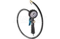 PISTOLET DE GONFLAGE