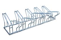 Rack à vélos pour 10 vélos MW Tools VELO52