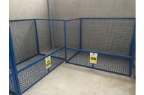 Collecte des déchets industriels non-dangereux D.I.N.D relatifs au secteur automobile | VSI