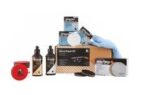 KIT DE RENOVATION OPTIQUE