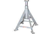 CHANDELLE DE CALAGE 12T