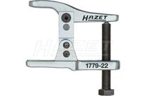 EXTRACTEUR DE ROTULES