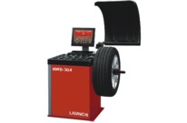 Equilibreuse de roue KWB304