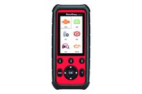 Outil de diagnostic automobile : AUTEL MD808 PRO