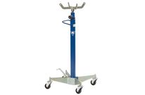 VERIN DE FOSSE 600KG VL6