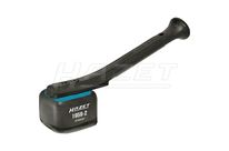 MASSE POUR COUPS APPUYES