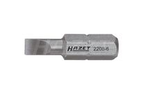 EMBOUT-TOURNEVIS (BIT)