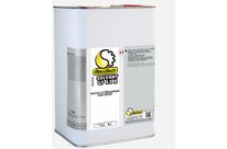 Solvant de dégraissage : GF62R