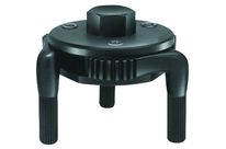 Clé auto-serrante magnétique - 9AE5000