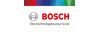 BOSCH FRANCE