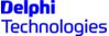 DELPHI TECHNOLOGIES