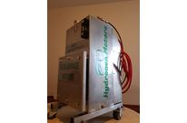 Décalamineur hydrogène des moteurs – HMP12V Premium