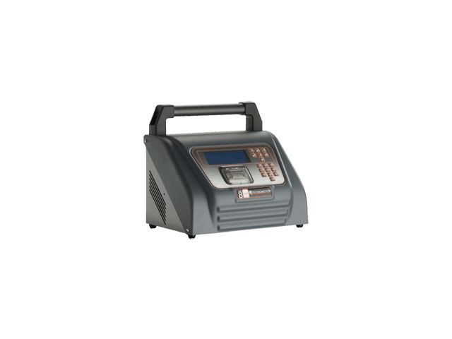 OPACIMETRE DIESEL 820 OPA