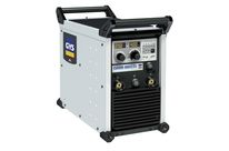 Poste de soudure EXAGON 400 CC/CV - Sans accessoires