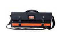 Valise d'outillage :  4750-TOCST-1