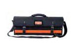 Valise d'outillage :  4750-TOCST-1