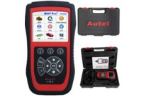 Outil de diagnostic automobile : UTEL MOT Pro EU908