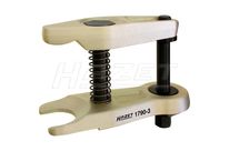 EXTRACTEUR DE ROTULES