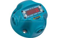 APPAREIL DE CONTROLE DE COUPLE ELECTRONIQUE 1–25 NM