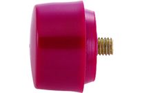 Embouts interchangeables pour massette - 915