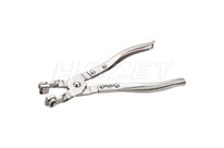 PINCE POUR COLLIERS DE SERRAGE