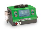Testeur d’orifice pour injecteurs Denso | TD-3000-OR