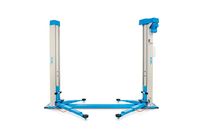 PONT ELEVATEUR ELECTROMECANIQUE CAPACITE 3500 KG