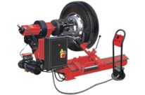 DEMONTE-PNEU PROLINE 426