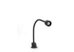 LAMPE D'INSPECTION POUR EPANDEUR DE PNEU