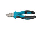 PINCE COUPANTE DIAGONALE
