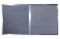 Filtre photocatalytique MSC3600 MW Tools MSC-F6