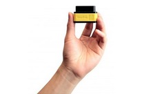Outil de diagnostic électronique de véhicule : EASYDIAG