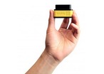 Outil de diagnostic électronique de véhicule : EASYDIAG