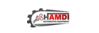 AUTOMOTIVE EQUIPMENT