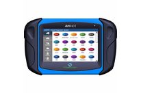 Outil de diagnostic automobile camion Lourd - Topdon Arti HD JE