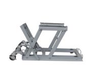 Elévateur moto ATH MH650