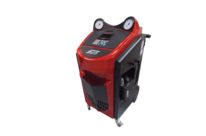 APPAREIL DE CLIMATISATION BLIZZARD QTECH III PRO