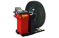 EQUILIBREUSE DE ROUE ET66MA