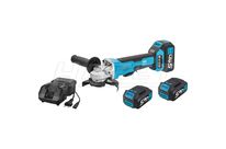 MEULEUSE D&amp;#039;ANGLE SANS FIL