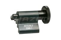 OUTIL SPECIAL POUR LE CALAGE DE LA DISTRIBUTION