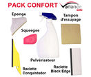 Pack de pose CONFORT. (Réference : VO160) - Variance Auto spécialiste film teinté auto