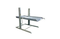 Ponts élévateurs de stationnement 2,7 T