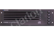 Réparation de changeur CD CITROEN C2, XSARA, C4 AIRCROSS, C-CROSSER, C5, C6, C8, C4 et C4 PICASSO.